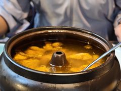 正气汽锅鸡-福照楼汽锅鸡·云南菜(护国路店)
