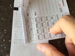 -星巴克臻选(莘庄仲盛店)