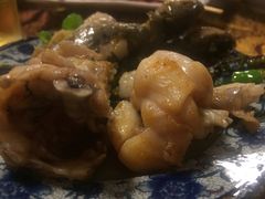 -缪氏川菜(丰盛町店)