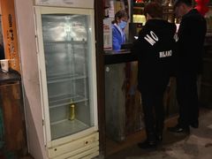门面-吴越荣记·苏州菜·松鼠桂鱼(斜塘老街店)