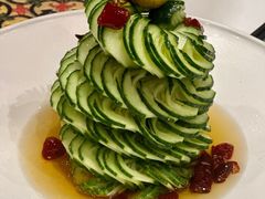 -城南往事·鲁菜济南菜(长清园博园恒大绿洲店)