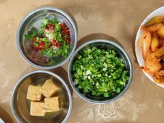 -黑竹沟新场牛肉火锅