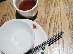 -茄子恰恰·新云南小炒(坪山益田店)