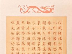-万达广场(武汉菱角湖店)