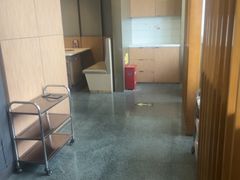 -七欣天香辣蟹火锅(南京建宁路大观天地店)