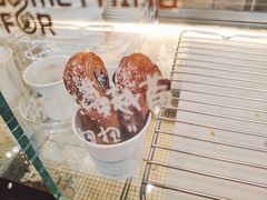 -Something For(中洲湾店)