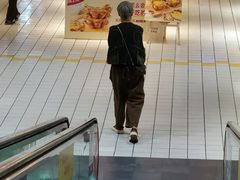 -循礼门(地铁站)