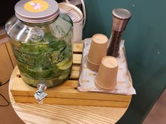 -就是卷儿Wrap and Roll(宣化路店)