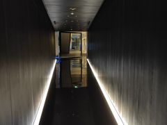 -wann lounge 低温慢煮牛排·清吧