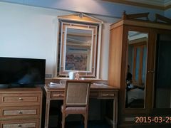 android_upload_pic-曼谷湄南河畔华美达广场酒店