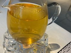 精品铁观音-黛瓦里巷(南京东路店)