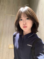 -乾健·烫染·接发SALON