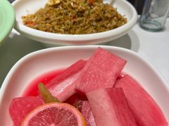 -靓虾二哥长沙地标小龙虾(五一广场店)