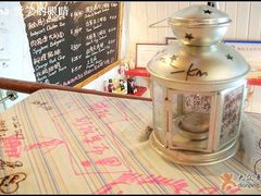 -Babycat私家御饼屋(龙头路一店)