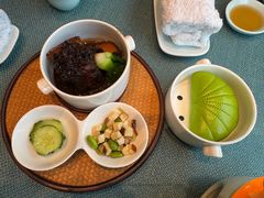 -浙江西子宾馆·牡丹厅