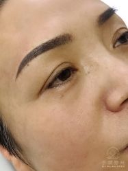 -子媛秀苑半永久定妆