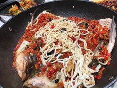 -大鸭梨烤鸭(枣园店)