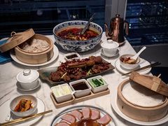 -尖沙咀