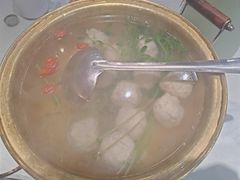 -赵家馆(燕山大街店)