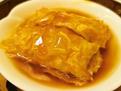 -富力丽思卡尔顿酒店·丽轩中餐厅