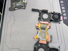 -ALIENWARE外星人(国贸商城旗舰店)