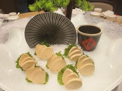 -外滩·云南人家(昆明旗舰店)