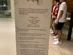 -Isla Sugbu Seafood City