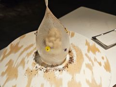 -王品牛排(常州吾悦广场店)