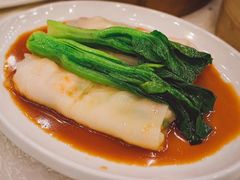 -龙的酒楼·手工早茶·顺德菜(近良路店)