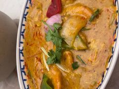 -KingThaia金泰兰(滨江天街店)