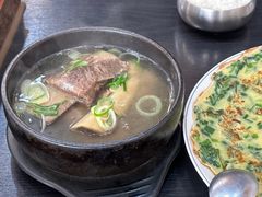 -莲洞本家
