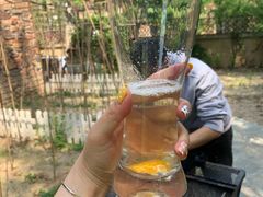 -龙湖·香醍溪岸