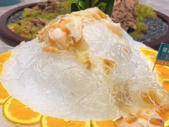 -1718海鲜姿造(苏宁宴请臻选店)