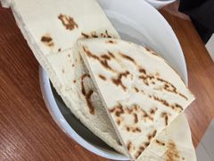 老乌家特色小炒泡馍-老乌家特色小炒泡馍(大皮院店)