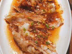 -客语-客家菜(石岐店)