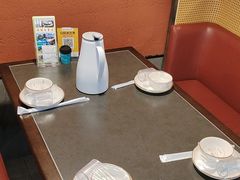 -老弄堂菜馆·老底子杭帮味(鼓楼店)