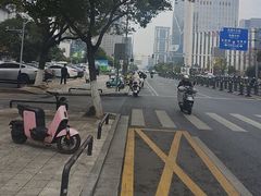-老房子·南昌菜(双子塔店)