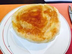 -上海衡山路十二号华邑酒店