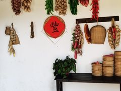 -同里国家湿地公园