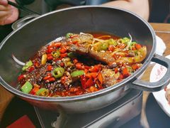-小柴米·传统江西菜(万寿宫店)