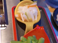 -大成海鲜烧烤·小龙虾(五角场店)
