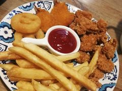 -张老板的店(民乐园店)