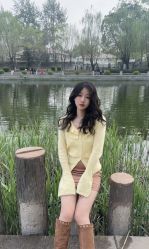 -蚂蚁造型沙龙
