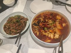 -峨嵋一派