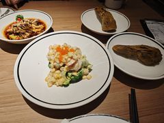 -太二酸菜鱼(上海佛罗伦萨小镇店)
