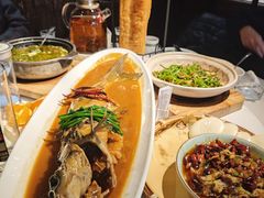 -三强鸽子(中原路店)