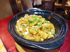 -潮堂(环球金融中心店)