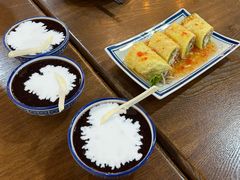 -有嘢食私房菜(西关新天地店)