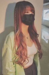 -东瀛造型