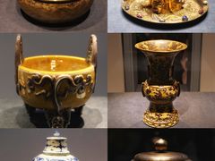 -闵行博物馆
